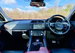 Jaguar F-PACE 3.0 V6 S Auto AWD Euro 6 (s/s) 5dr 5dr Automatic 2018