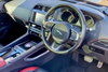 Jaguar F-PACE 3.0 V6 S Auto AWD Euro 6 (s/s) 5dr 5dr Automatic 2026