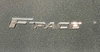 Jaguar F-PACE 3.0 V6 S Auto AWD Euro 6 (s/s) 5dr 5dr Automatic 2026