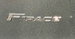 Jaguar F-PACE 3.0 V6 S Auto AWD Euro 6 (s/s) 5dr 5dr Automatic 2018