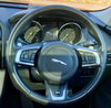 Jaguar F-PACE 3.0 V6 S Auto AWD Euro 6 (s/s) 5dr 5dr Automatic 2026