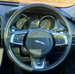 Jaguar F-PACE 3.0 V6 S Auto AWD Euro 6 (s/s) 5dr 5dr Automatic 2018