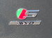 Jaguar F-PACE 3.0 V6 S Auto AWD Euro 6 (s/s) 5dr 5dr Automatic 2018