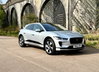 Jaguar I-PACE 400 90kWh SE Auto 4WD 5dr 5dr Automatic 2026