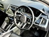 Jaguar I-PACE 400 90kWh SE Auto 4WD 5dr 5dr Automatic 2026