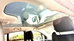 Jaguar I-PACE 400 90kWh SE Auto 4WD 5dr 5dr Automatic 2018