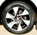 Jaguar I-PACE 400 90kWh SE Auto 4WD 5dr 5dr Automatic 2018