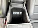 Jaguar I-PACE 400 90kWh SE Auto 4WD 5dr 5dr Automatic 2018