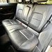 Jaguar I-PACE 400 90kWh SE Auto 4WD 5dr 5dr Automatic 2018