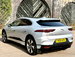 Jaguar I-PACE 400 90kWh SE Auto 4WD 5dr 5dr Automatic 2018