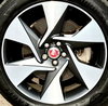 Jaguar I-PACE 400 90kWh SE Auto 4WD 5dr 5dr Automatic 2026