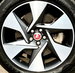 Jaguar I-PACE 400 90kWh SE Auto 4WD 5dr 5dr Automatic 2018