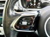 Jaguar I-PACE 400 90kWh SE Auto 4WD 5dr 5dr Automatic 2026