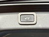 Jaguar I-PACE 400 90kWh SE Auto 4WD 5dr 5dr Automatic 2026