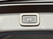 Jaguar I-PACE 400 90kWh SE Auto 4WD 5dr 5dr Automatic 2018