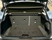 Jaguar I-PACE 400 90kWh SE Auto 4WD 5dr 5dr Automatic 2018