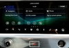 Jaguar I-PACE 400 90kWh SE Auto 4WD 5dr 5dr Automatic 2026