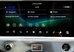 Jaguar I-PACE 400 90kWh SE Auto 4WD 5dr 5dr Automatic 2018