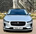 Jaguar I-PACE 400 90kWh SE Auto 4WD 5dr 5dr Automatic 2018