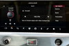 Jaguar I-PACE 400 90kWh SE Auto 4WD 5dr 5dr Automatic 2026