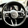 Jaguar I-PACE 400 90kWh SE Auto 4WD 5dr 5dr Automatic 2026