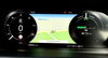 Jaguar I-PACE 400 90kWh SE Auto 4WD 5dr 5dr Automatic 2026