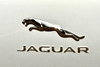Jaguar I-PACE 400 90kWh SE Auto 4WD 5dr 5dr Automatic 2026