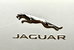 Jaguar I-PACE 400 90kWh SE Auto 4WD 5dr 5dr Automatic 2018