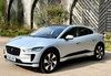 Jaguar I-PACE 400 90kWh SE Auto 4WD 5dr 5dr Automatic 2026