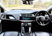 Jaguar I-PACE 400 90kWh SE Auto 4WD 5dr 5dr Automatic 2018