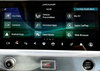 Jaguar I-PACE 400 90kWh SE Auto 4WD 5dr 5dr Automatic 2026