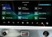 Jaguar I-PACE 400 90kWh SE Auto 4WD 5dr 5dr Automatic 2018
