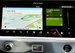 Jaguar I-PACE 400 90kWh SE Auto 4WD 5dr 5dr Automatic 2018