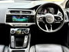 Jaguar I-PACE 400 90kWh SE Auto 4WD 5dr 5dr Automatic 2026