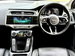 Jaguar I-PACE 400 90kWh SE Auto 4WD 5dr 5dr Automatic 2018