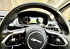 Jaguar I-PACE 400 90kWh SE Auto 4WD 5dr 5dr Automatic 2026
