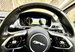 Jaguar I-PACE 400 90kWh SE Auto 4WD 5dr 5dr Automatic 2018