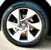 Jaguar I-PACE 400 90kWh SE Auto 4WD 5dr 5dr Automatic 2018