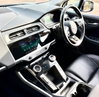 Jaguar I-PACE 400 90kWh SE Auto 4WD 5dr 5dr Automatic 2026