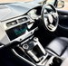 Jaguar I-PACE 400 90kWh SE Auto 4WD 5dr 5dr Automatic 2018