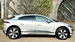 Jaguar I-PACE 400 90kWh SE Auto 4WD 5dr 5dr Automatic 2018