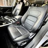 Jaguar I-PACE 400 90kWh SE Auto 4WD 5dr 5dr Automatic 2026