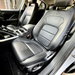 Jaguar I-PACE 400 90kWh SE Auto 4WD 5dr 5dr Automatic 2018