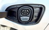 Jaguar I-PACE 400 90kWh SE Auto 4WD 5dr 5dr Automatic 2026
