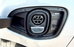 Jaguar I-PACE 400 90kWh SE Auto 4WD 5dr 5dr Automatic 2018