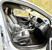 Jaguar I-PACE 400 90kWh SE Auto 4WD 5dr 5dr Automatic 2018