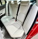 Jaguar XE 2.0 GTDi Portfolio Auto Euro 6 (s/s) 4dr 4dr Automatic 2016