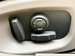 Jaguar XE 2.0 GTDi Portfolio Auto Euro 6 (s/s) 4dr 4dr Automatic 2016