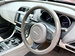 Jaguar XE 2.0 GTDi Portfolio Auto Euro 6 (s/s) 4dr 4dr Automatic 2016