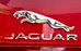 Jaguar XE 2.0 GTDi Portfolio Auto Euro 6 (s/s) 4dr 4dr Automatic 2016